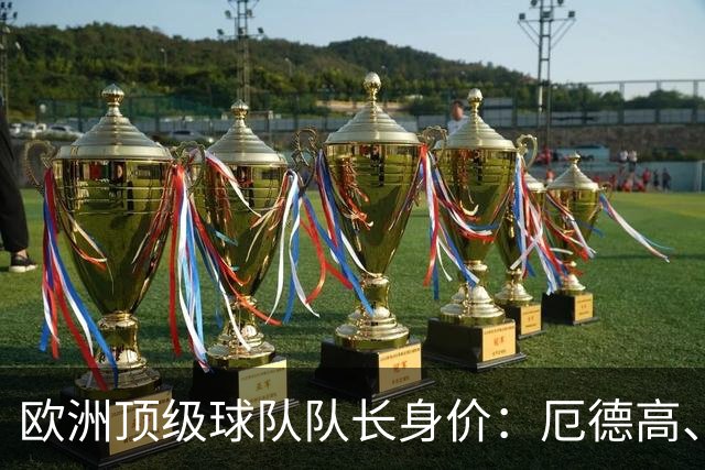 about image